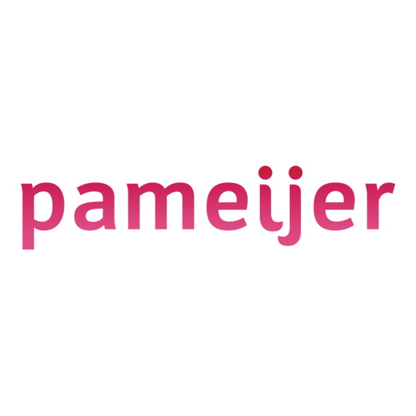 pameijer-logo