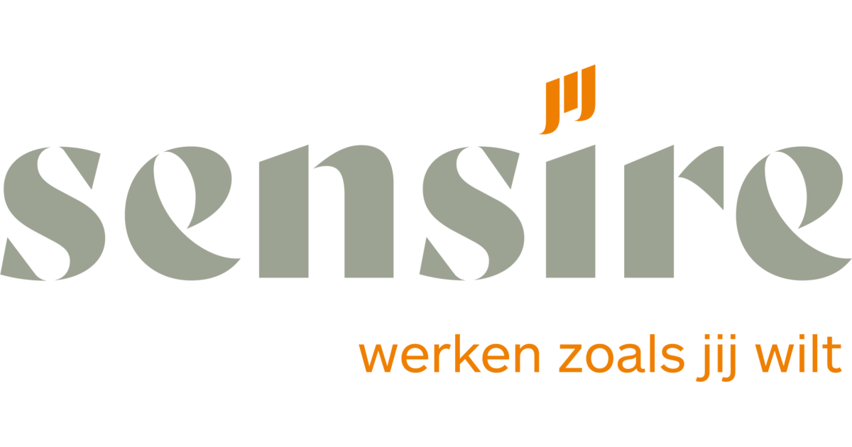 sensire