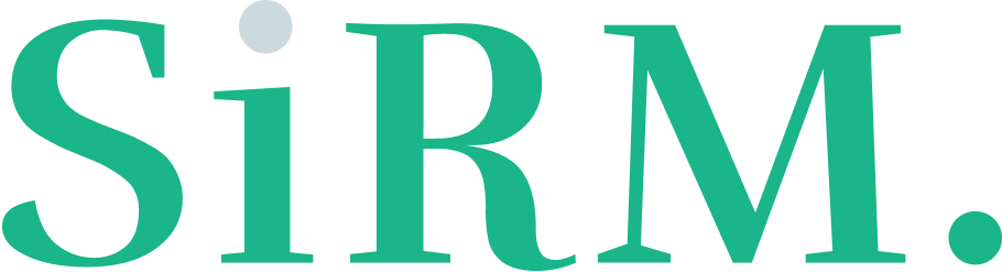 sirm-logo