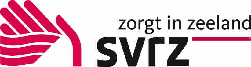 svrz_zorgt_FC-3