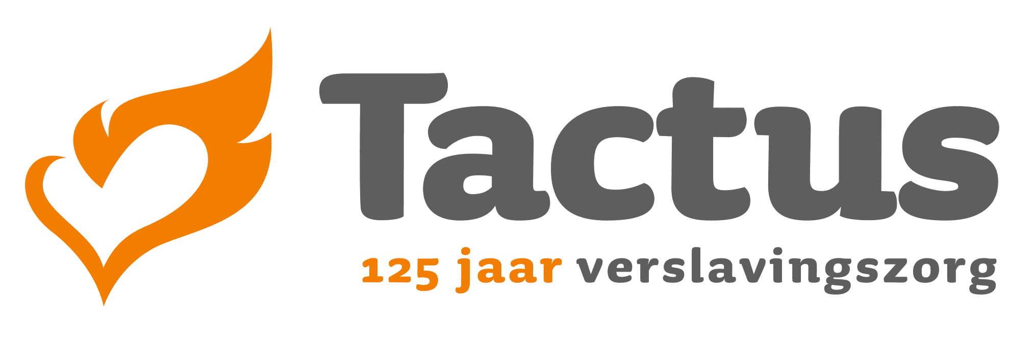 tactus-logo