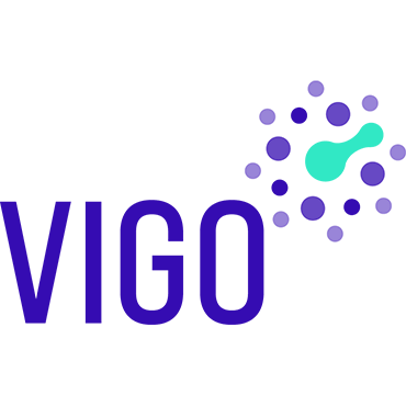 vigo-logo