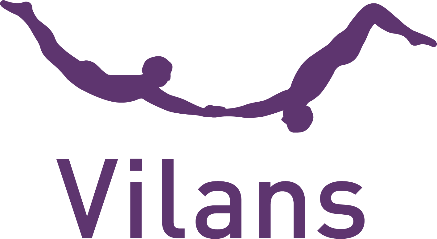 vilans-logo-monopaars-digionly-rgb-zonderwitruimte