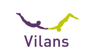 vilans
