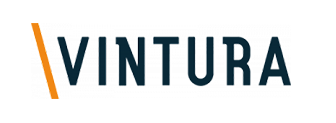 vintura
