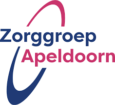 zorgroep apeldoorn