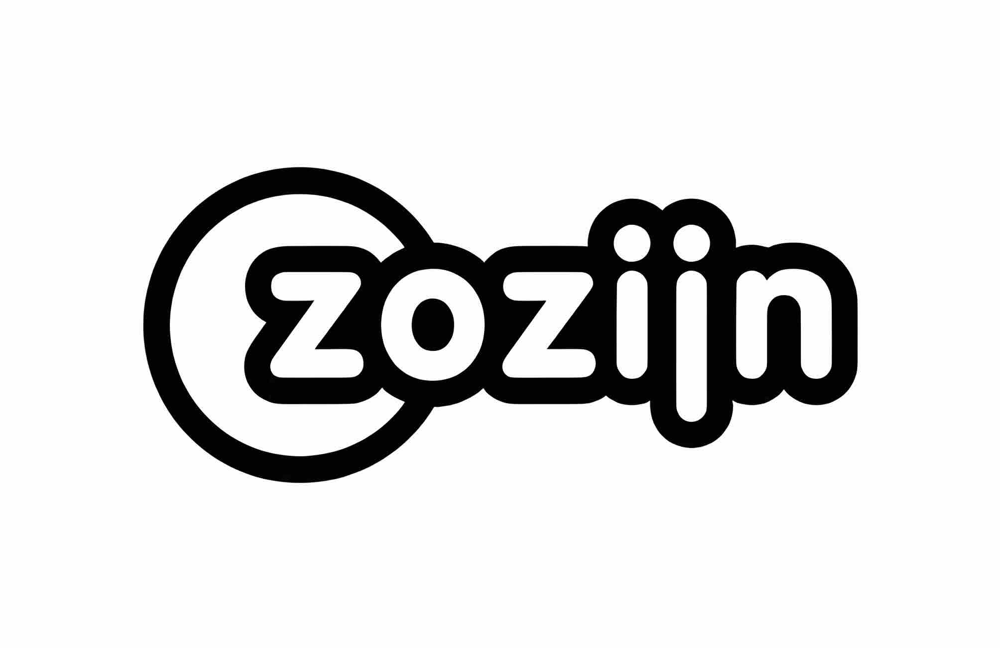 zozijn logo