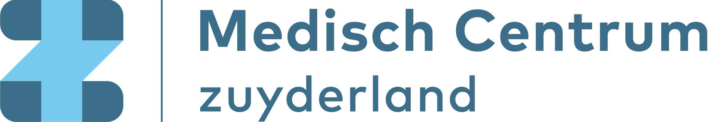 zuiderland-logo-Medisch_Centrum 1